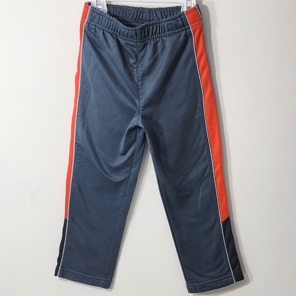 Energy Zone Joggers/Sweatpants Size 3T